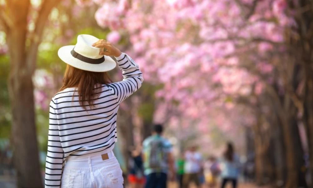 Ο καλύτερος τρόπος να καταπολεμήσεις την κακή διάθεση -Ο κανόνας των 3 Μ